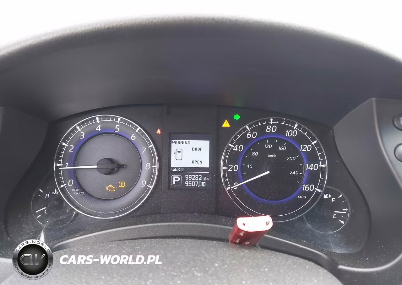 2017 Infiniti Qx50 VIN:JN1BJ0RP3HM386412 - 7