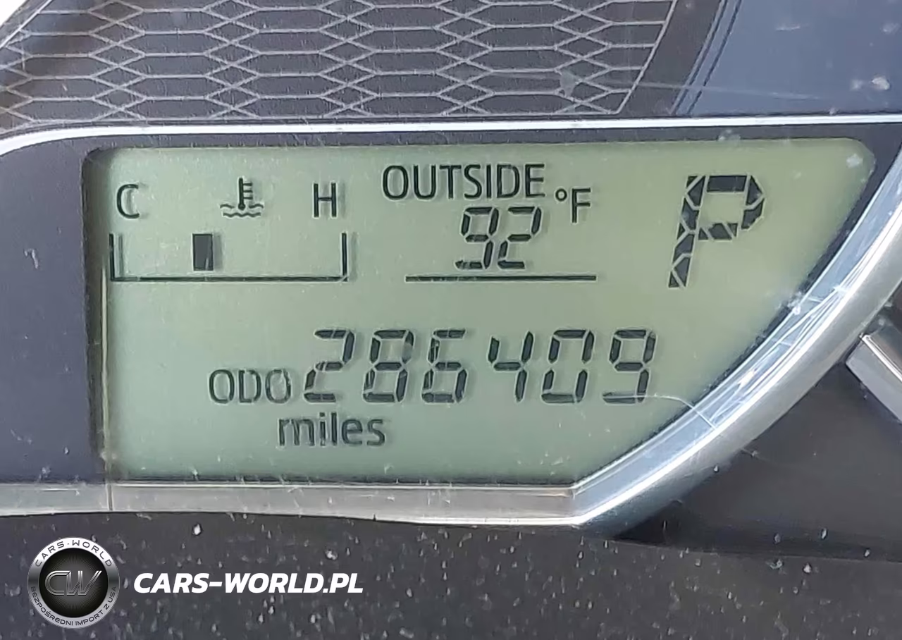 2014 Toyota Corolla Le VIN:2T1BURHE9EC134150 - 16