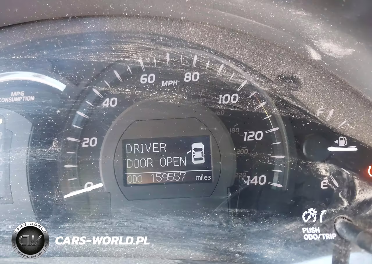 2008 Toyota Camry Hybrid VIN:4T1BB46K58U046104 - 13