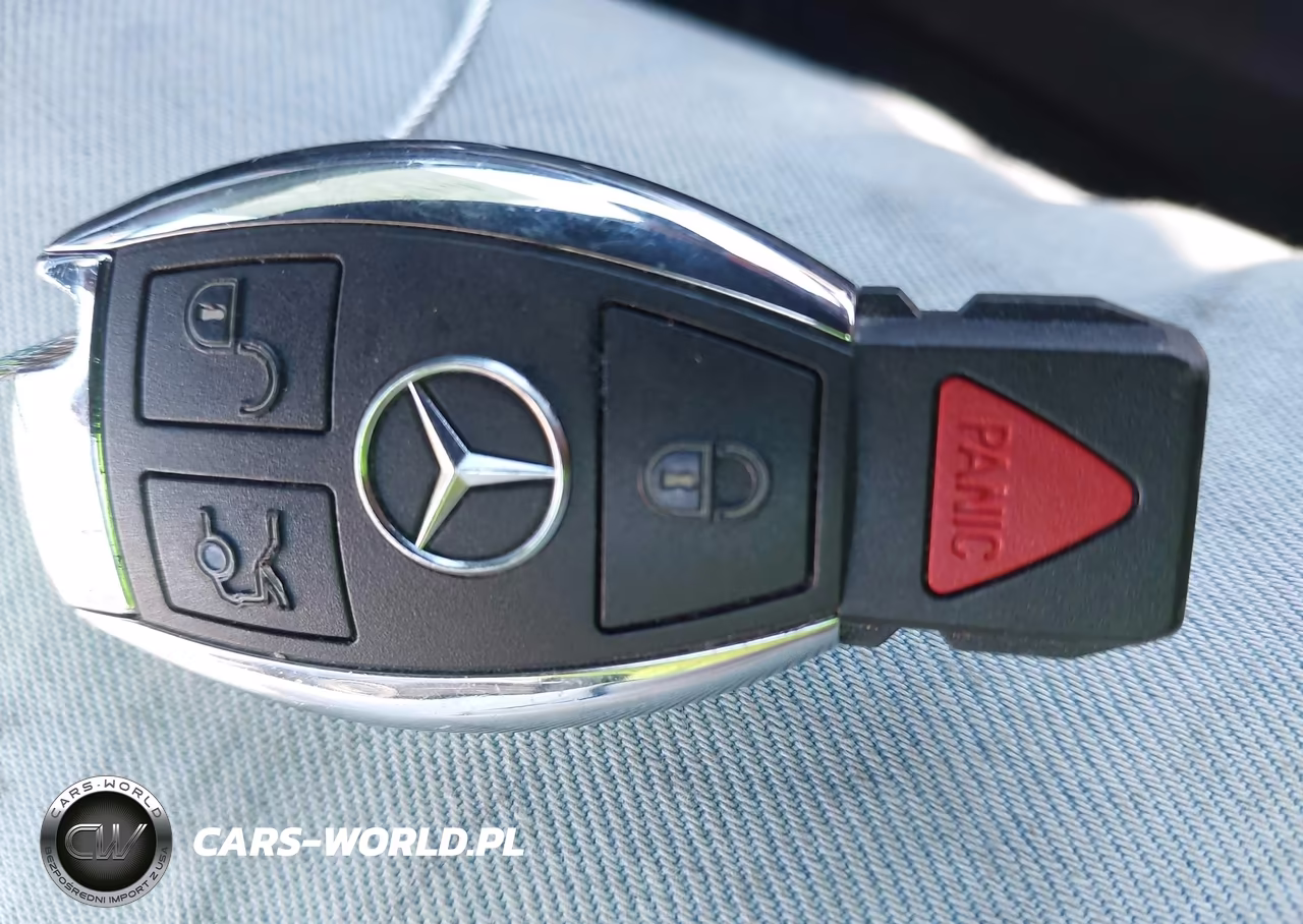 2012 Mercedes-Benz E 350 VIN:WDDHF5KB5CA527484 - 11