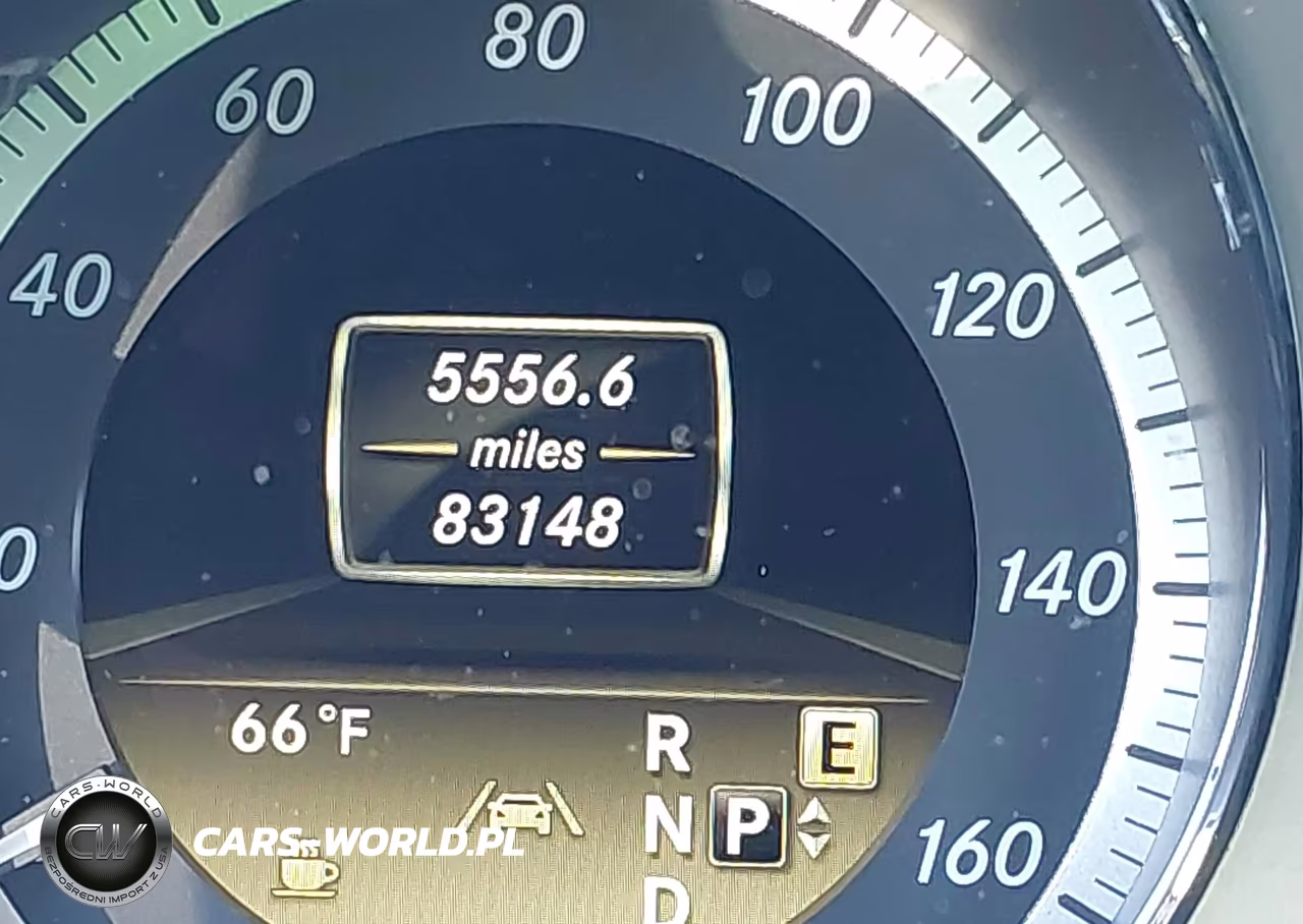2012 Mercedes-Benz E 350 VIN:WDDHF5KB5CA527484 - 15
