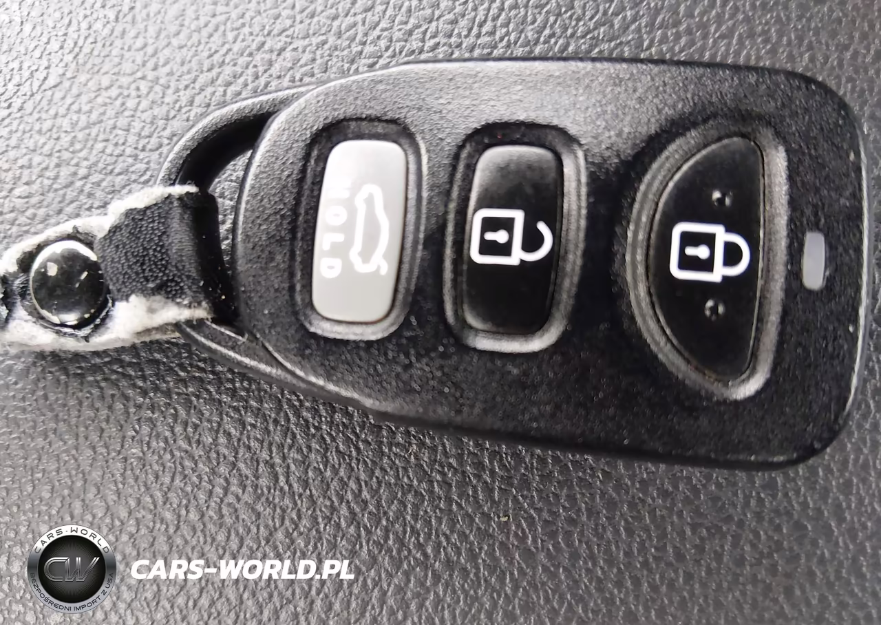 2019 Hyundai Elantra Se VIN:5NPD74LF1KH417329 - 11