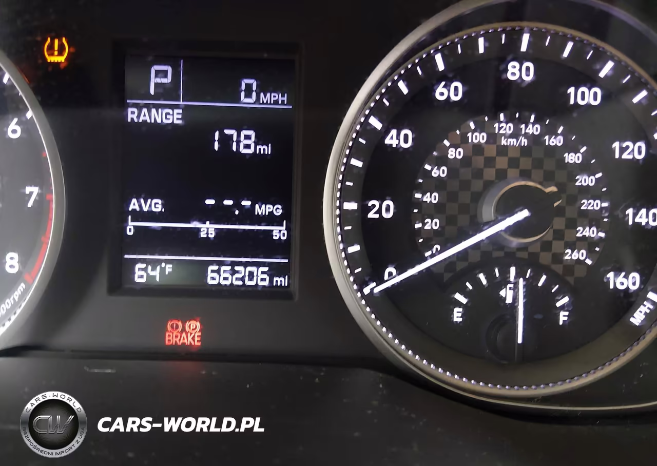 2019 Hyundai Elantra Se VIN:5NPD74LF1KH417329 - 15