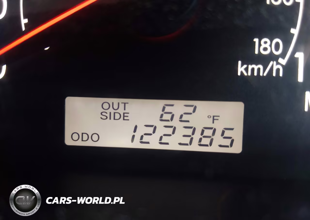 2008 Toyota Corolla Le VIN:1NXBR30E18Z971018 - 12