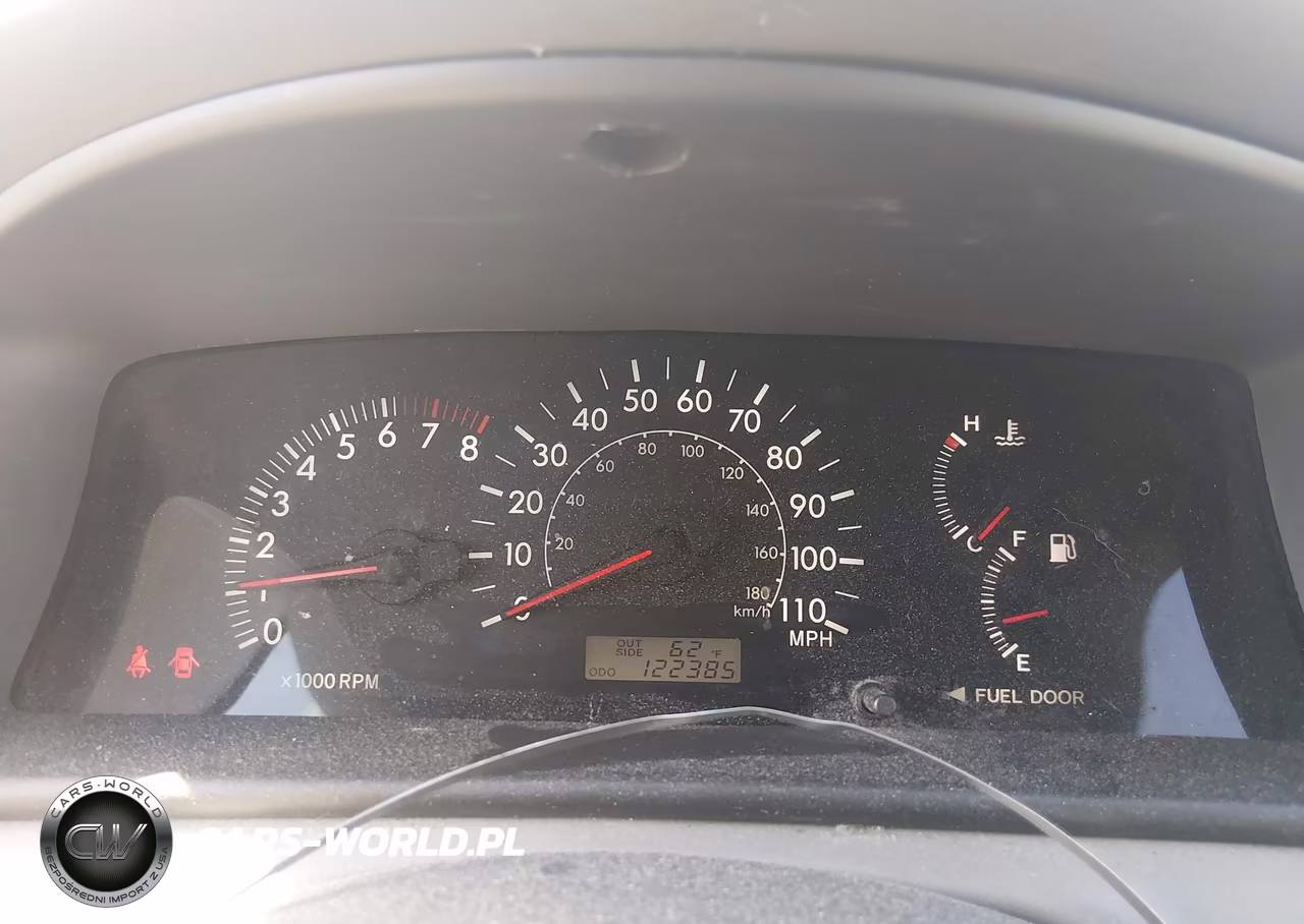 2008 Toyota Corolla Le VIN:1NXBR30E18Z971018 - 7