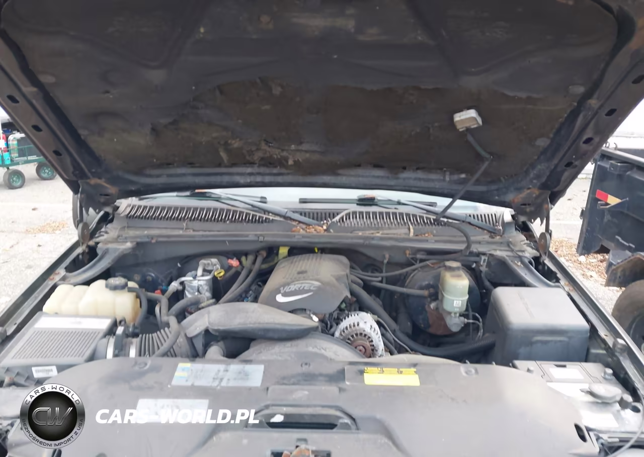 2002 Chevrolet Silverado 1500 Lt VIN:2GCEK19T421172249 - 10