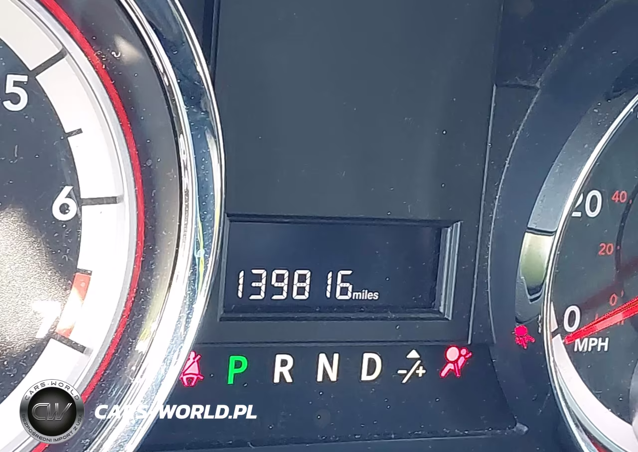 2019 Dodge Grand Caravan Se VIN:2C4RDGBG8KR728835 - 16