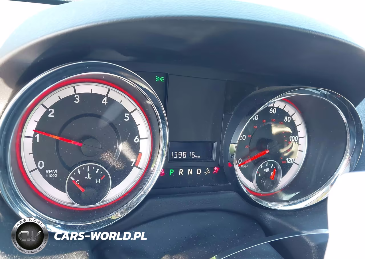 2019 Dodge Grand Caravan Se VIN:2C4RDGBG8KR728835 - 7