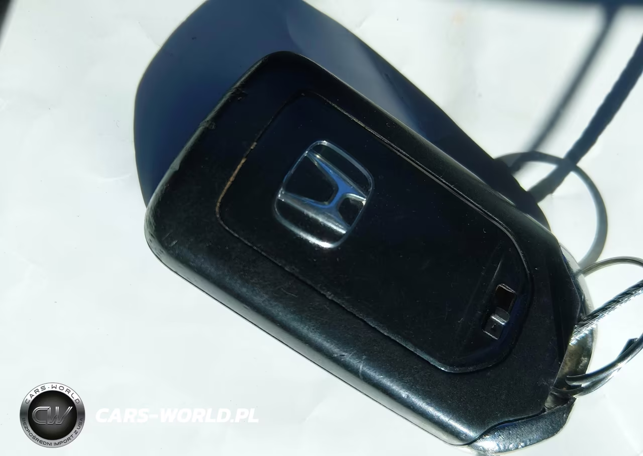 2020 Honda Civic Sport VIN:19XFC2F81LE205333 - 11