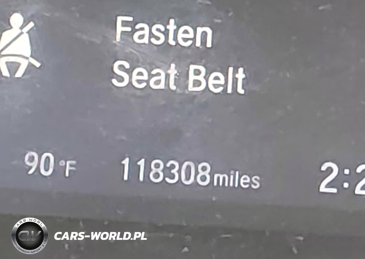 2020 Honda Civic Sport VIN:19XFC2F81LE205333 - 15