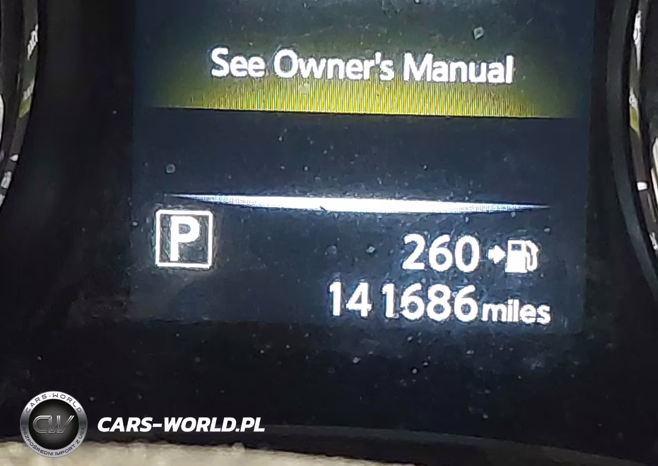 2017 Nissan Rogue Sv VIN:5N1AT2MT5HC828935 - 15