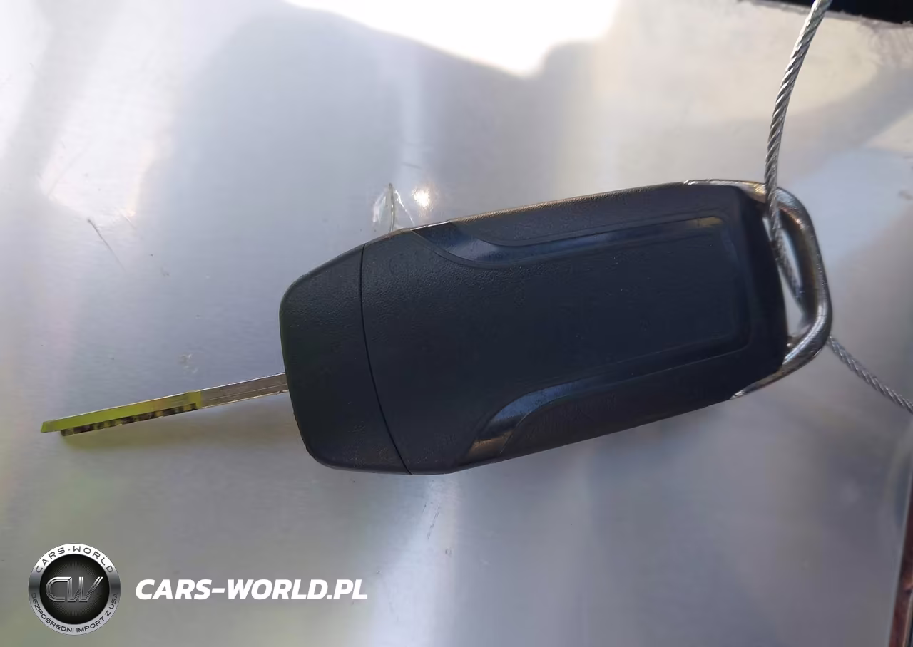 2014 Ford Fusion Se VIN:3FA6P0HD6ER142203 - 11