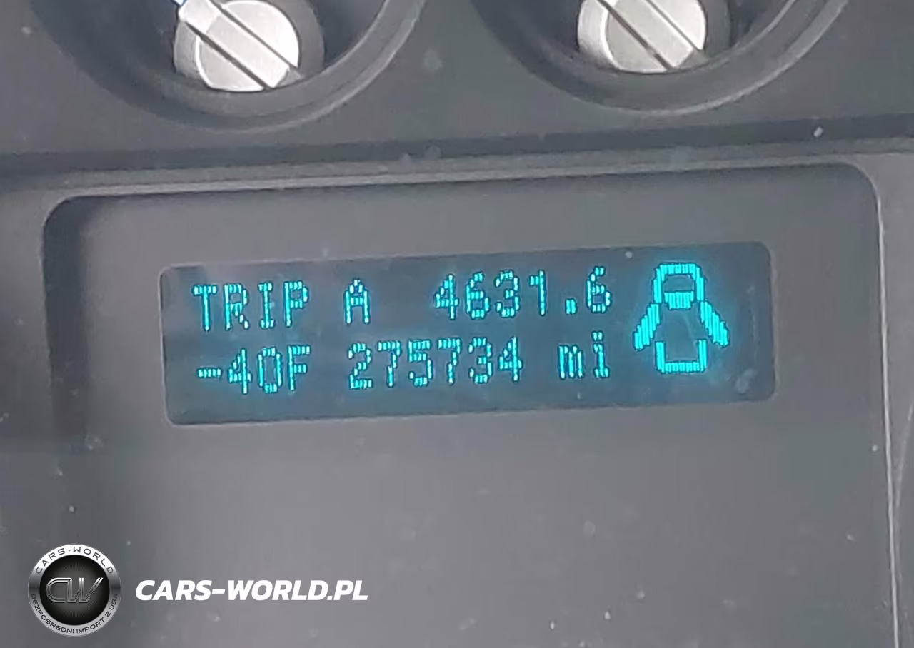 2016 Ford F-250 Xl VIN:1FT7X2B67GED16001 - 15