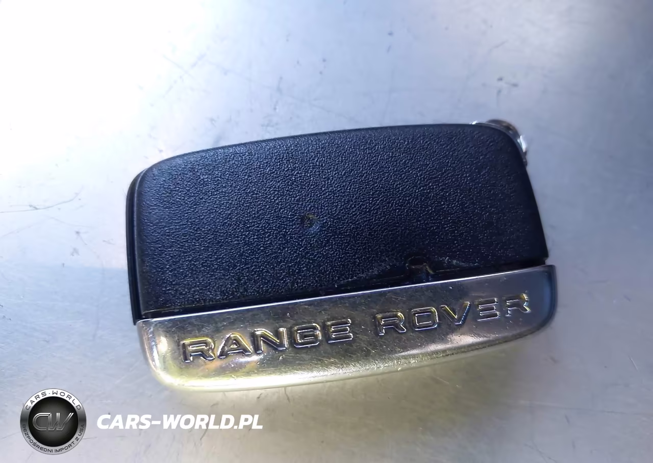 2015 Land Rover Range Rover Evoque Pure VIN:SALVR2BG2FH991268 - 11