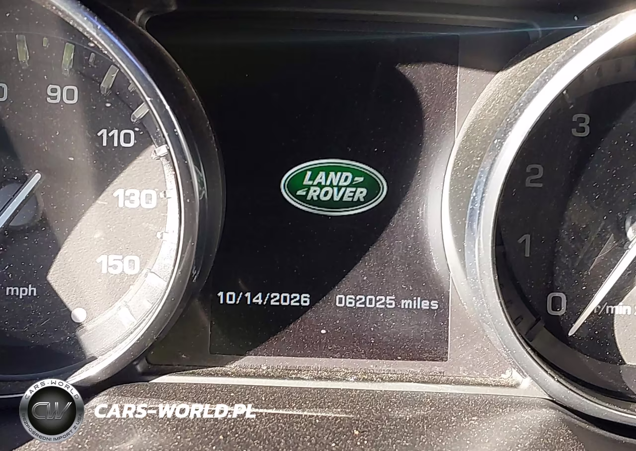 2015 Land Rover Range Rover Evoque Pure VIN:SALVR2BG2FH991268 - 15