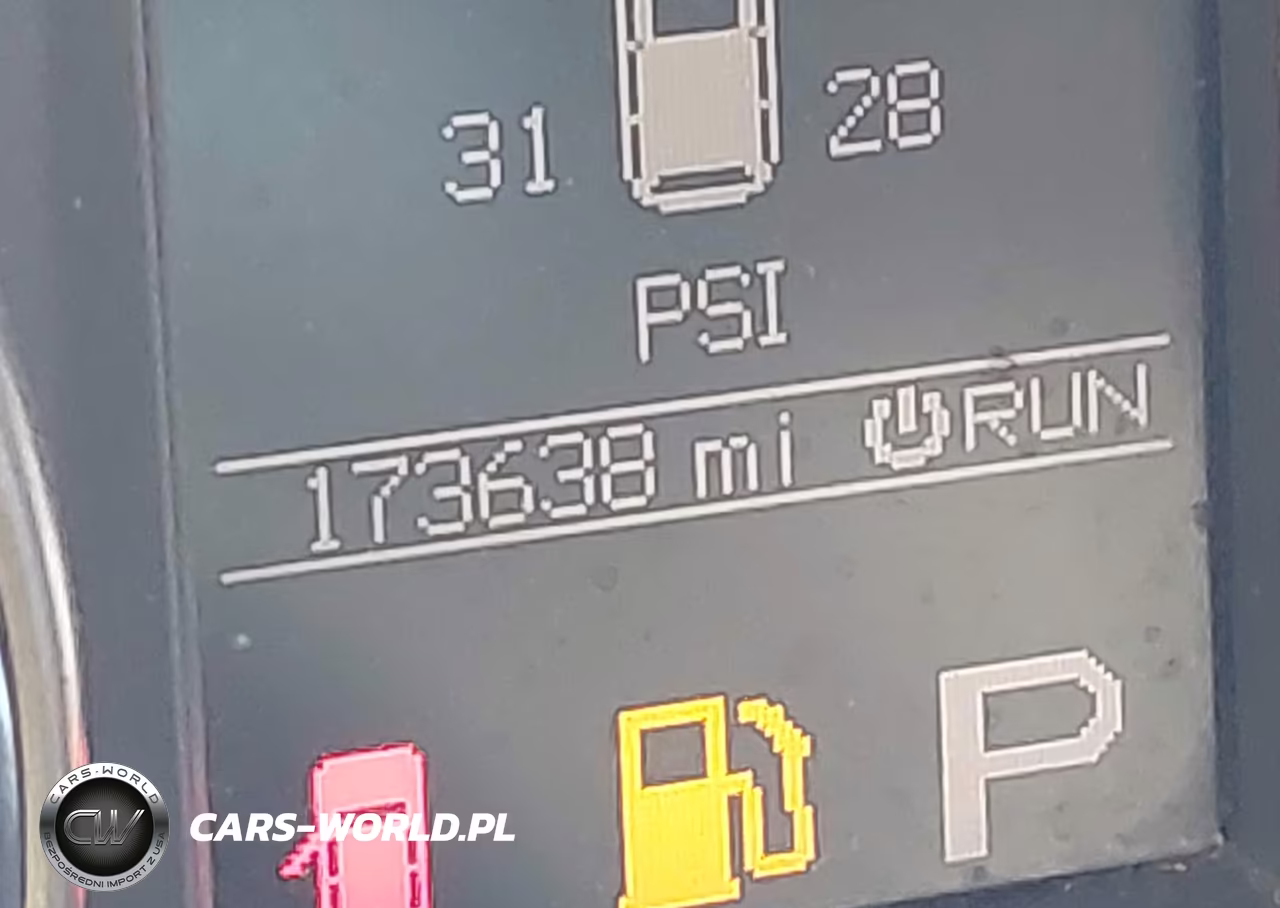2013 Jeep Grand Cherokee Laredo VIN:1C4RJFAGXDC604498 - 7