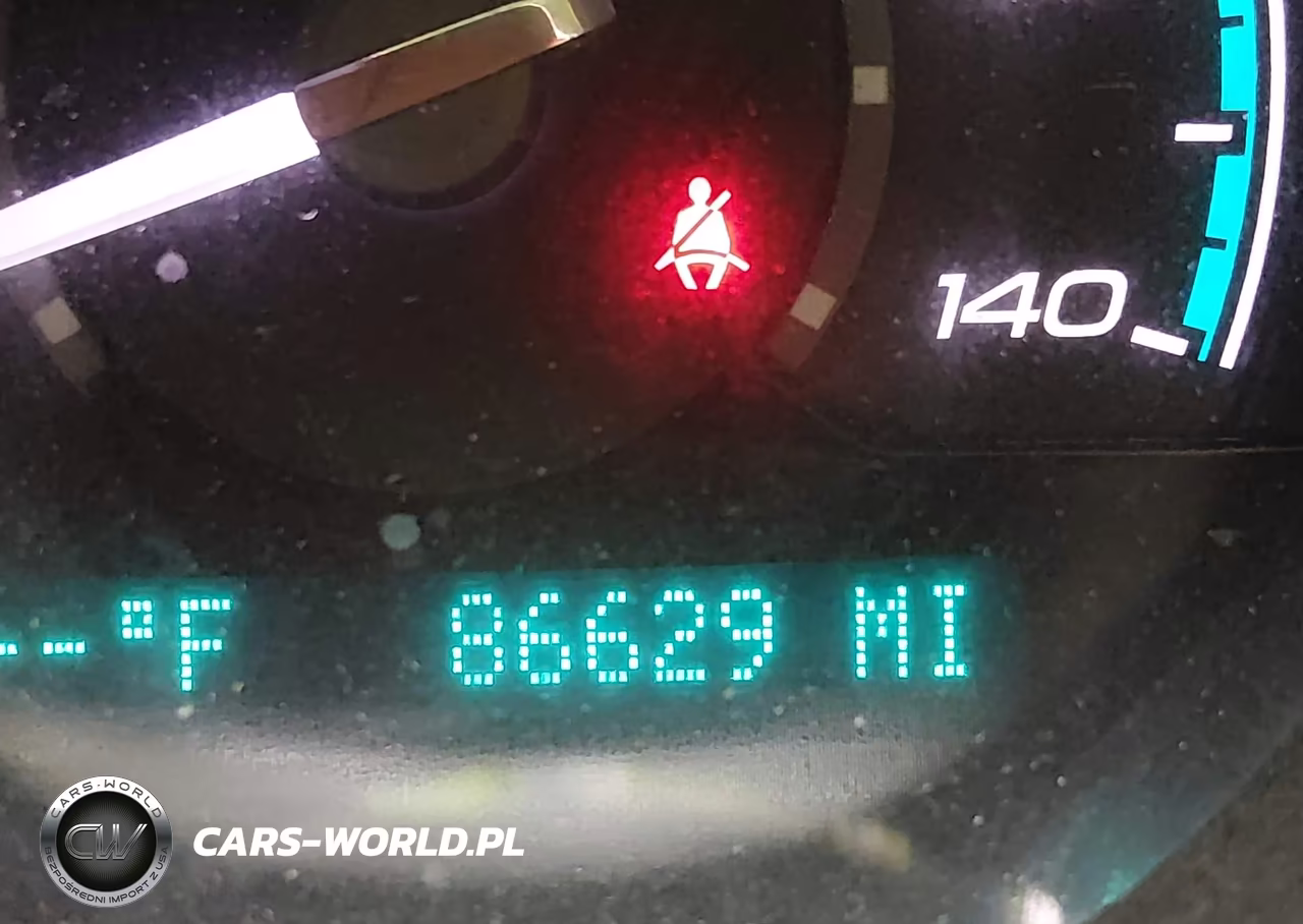 2010 Chevrolet Malibu Lt VIN:1G1ZD5EB0A4143519 - 16
