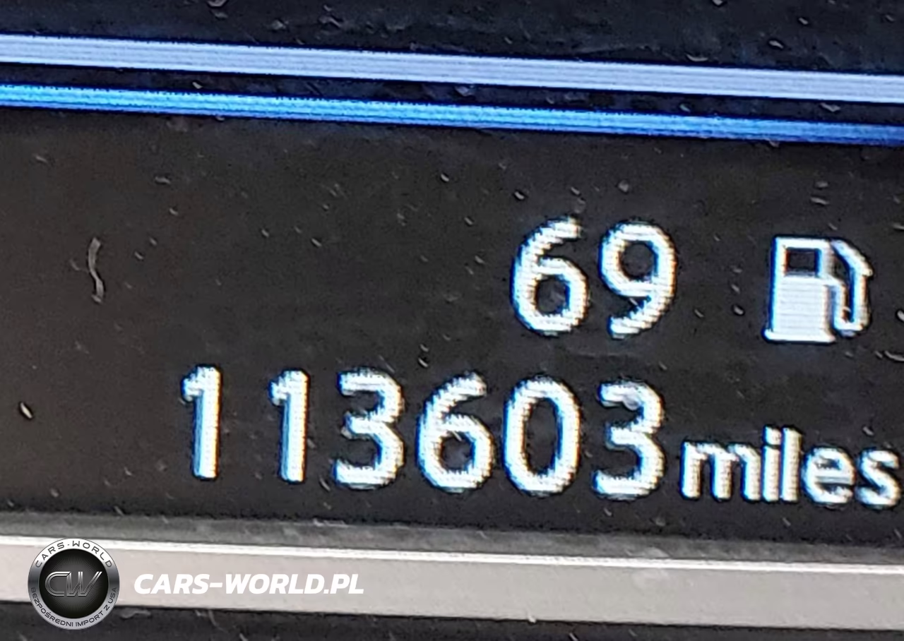 2019 Nissan Sentra Sr VIN:3N1AB7AP0KY412076 - 12