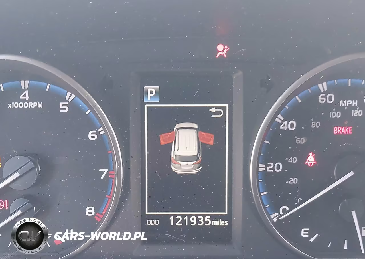 2017 Toyota Rav4 Le VIN:2T3ZFREV7HW374241 - 16