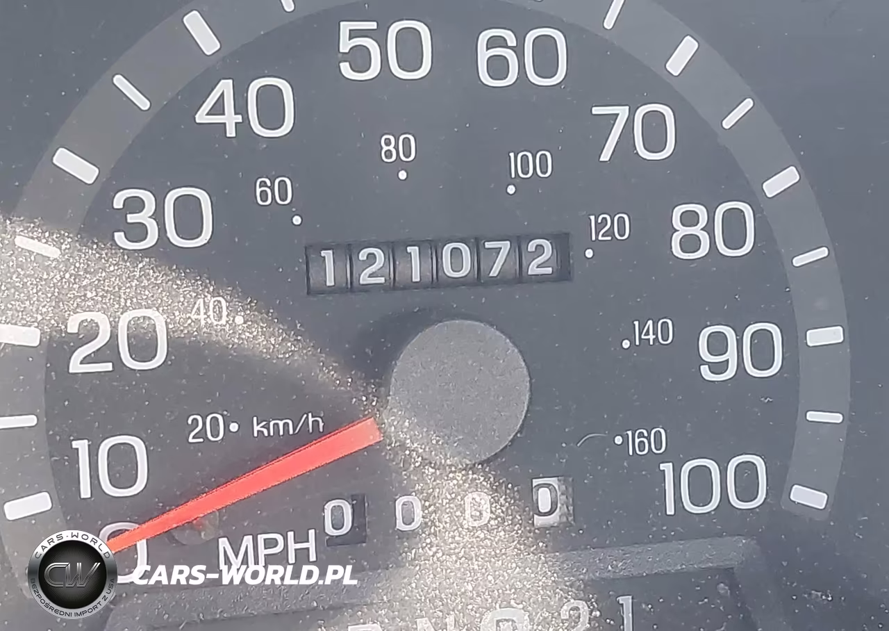 1997 Ford F-150 Lariat-Standard-Xl-Xlt VIN:1FTDF1862VKB28346 - 7