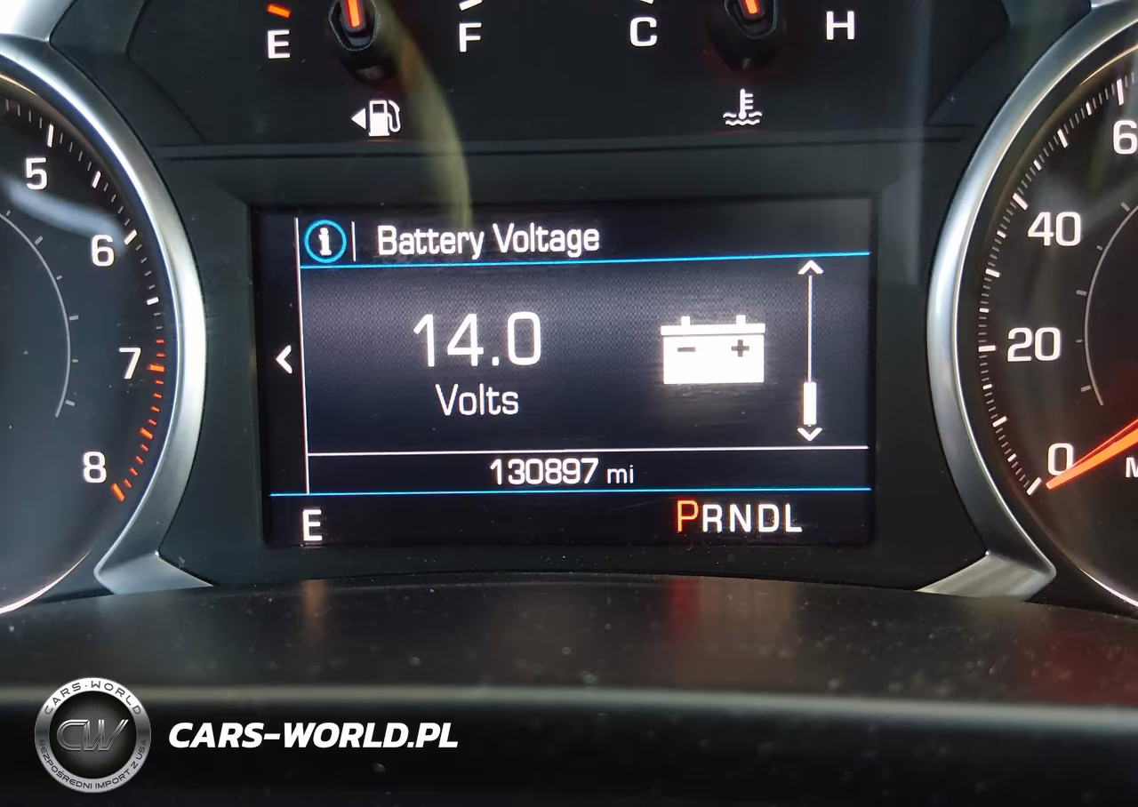 2021 Chevrolet Blazer Fwd 2Lt VIN:3GNKBCRSXMS520866 - 15
