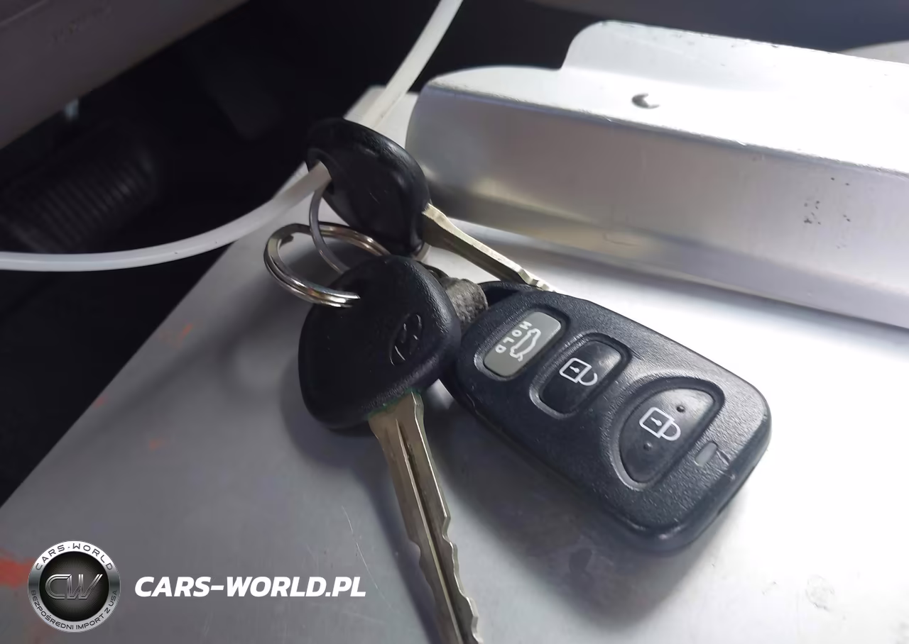 2017 Hyundai Elantra Se VIN:5NPD74LF2HH111748 - 11