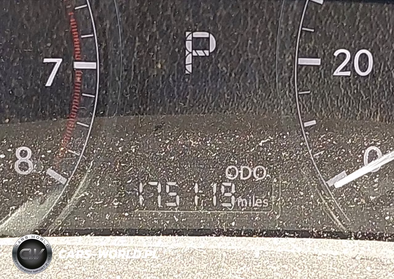 2015 Lexus Rx 350 VIN:2T2BK1BA1FC340086 - 16