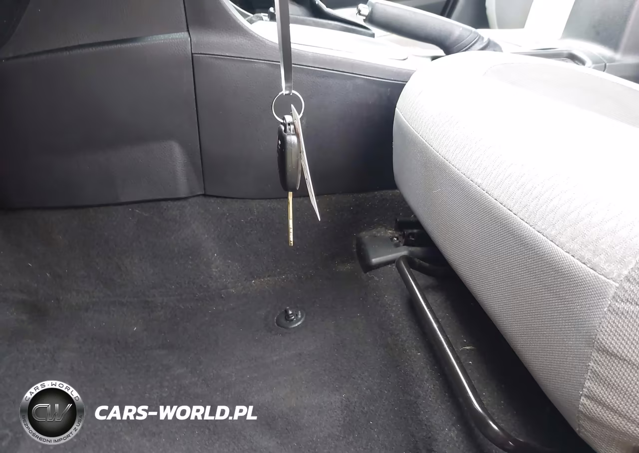 2019 Toyota Corolla Le VIN:2T1BURHE1KC210360 - 11