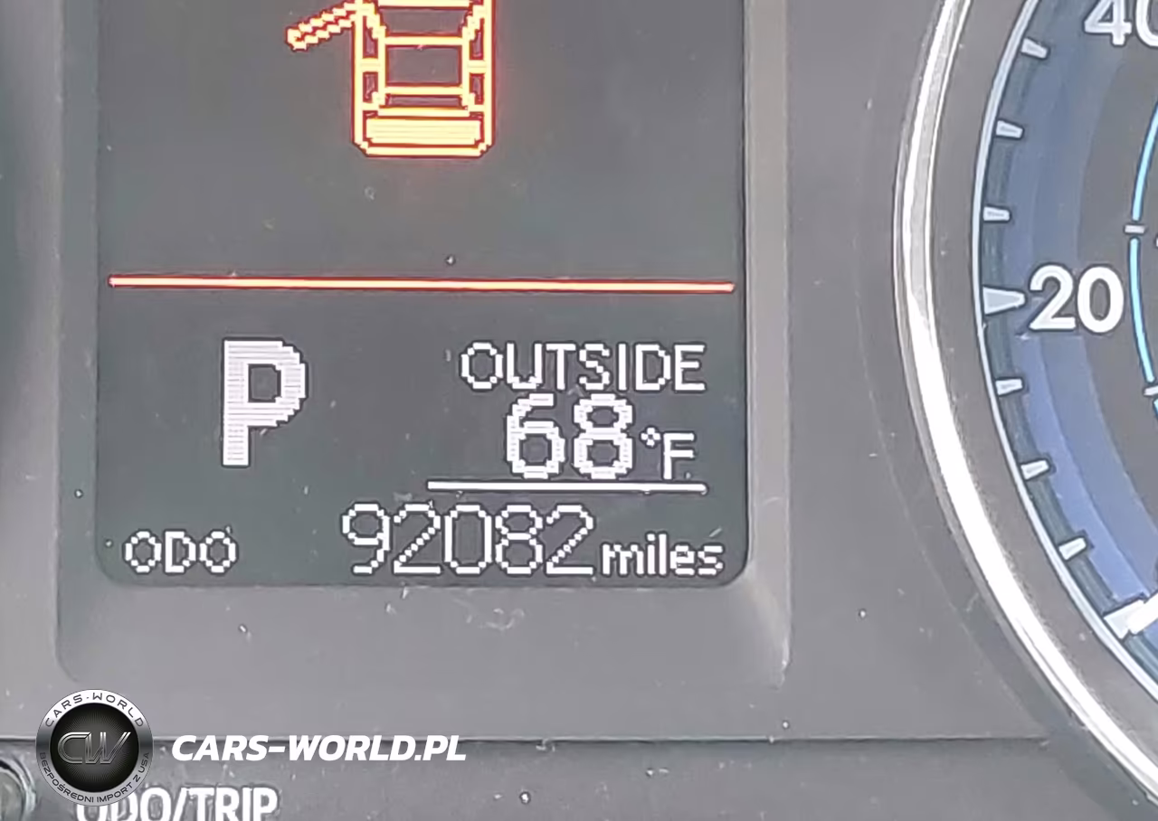 2019 Toyota Corolla Le VIN:2T1BURHE1KC210360 - 15