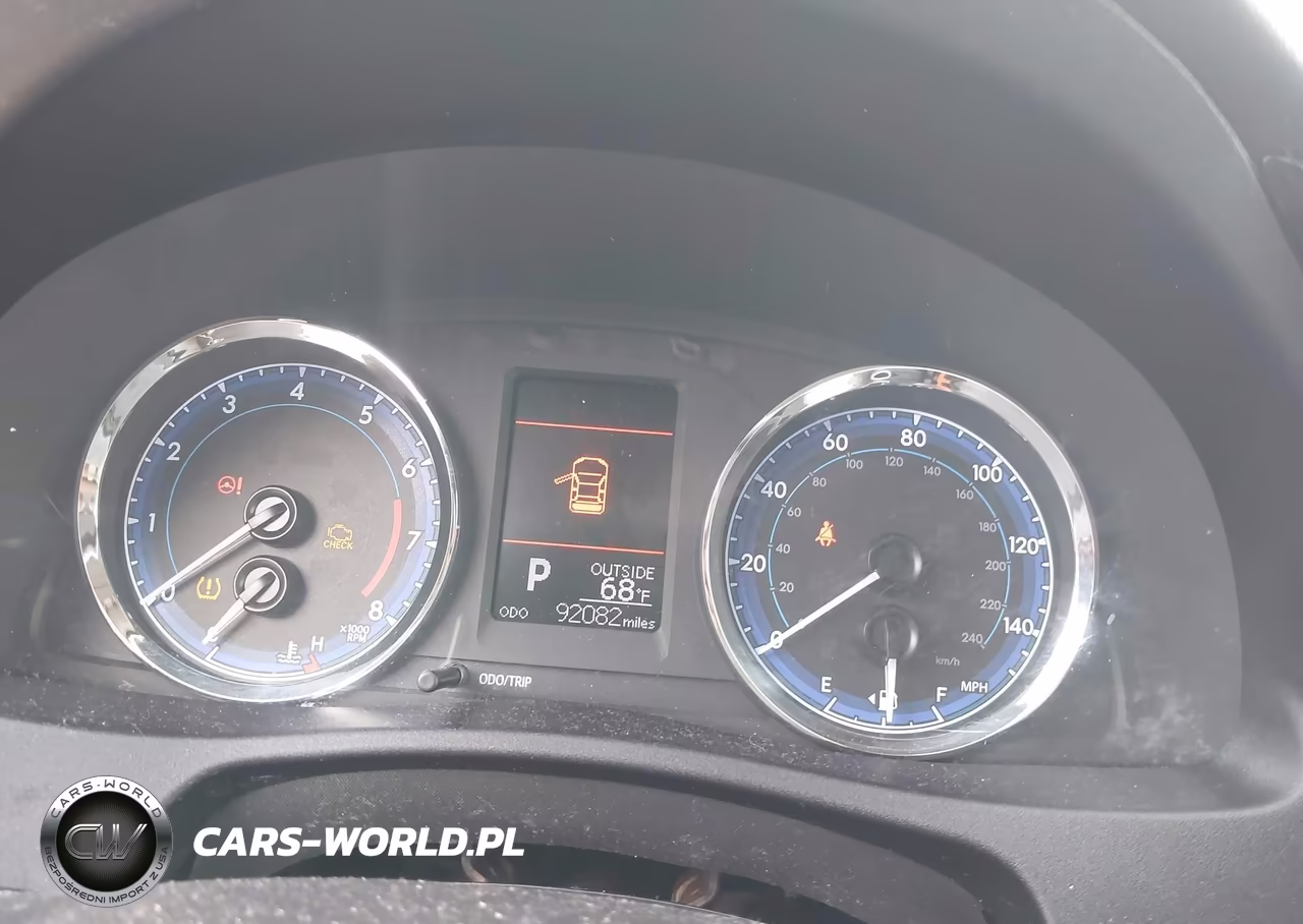 2019 Toyota Corolla Le VIN:2T1BURHE1KC210360 - 7