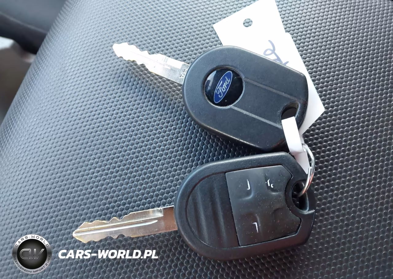 2011 Ford Escape Xlt VIN:1FMCU0DGXBKB92233 - 11