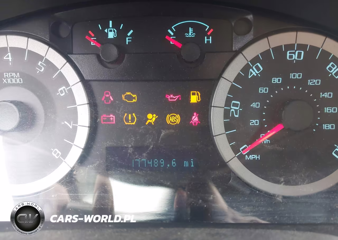 2011 Ford Escape Xlt VIN:1FMCU0DGXBKB92233 - 7