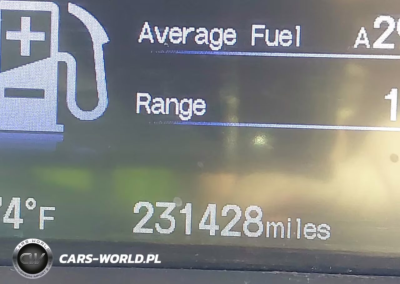 2015 Honda Civic Lx VIN:19XFB2F54FE118796 - 15