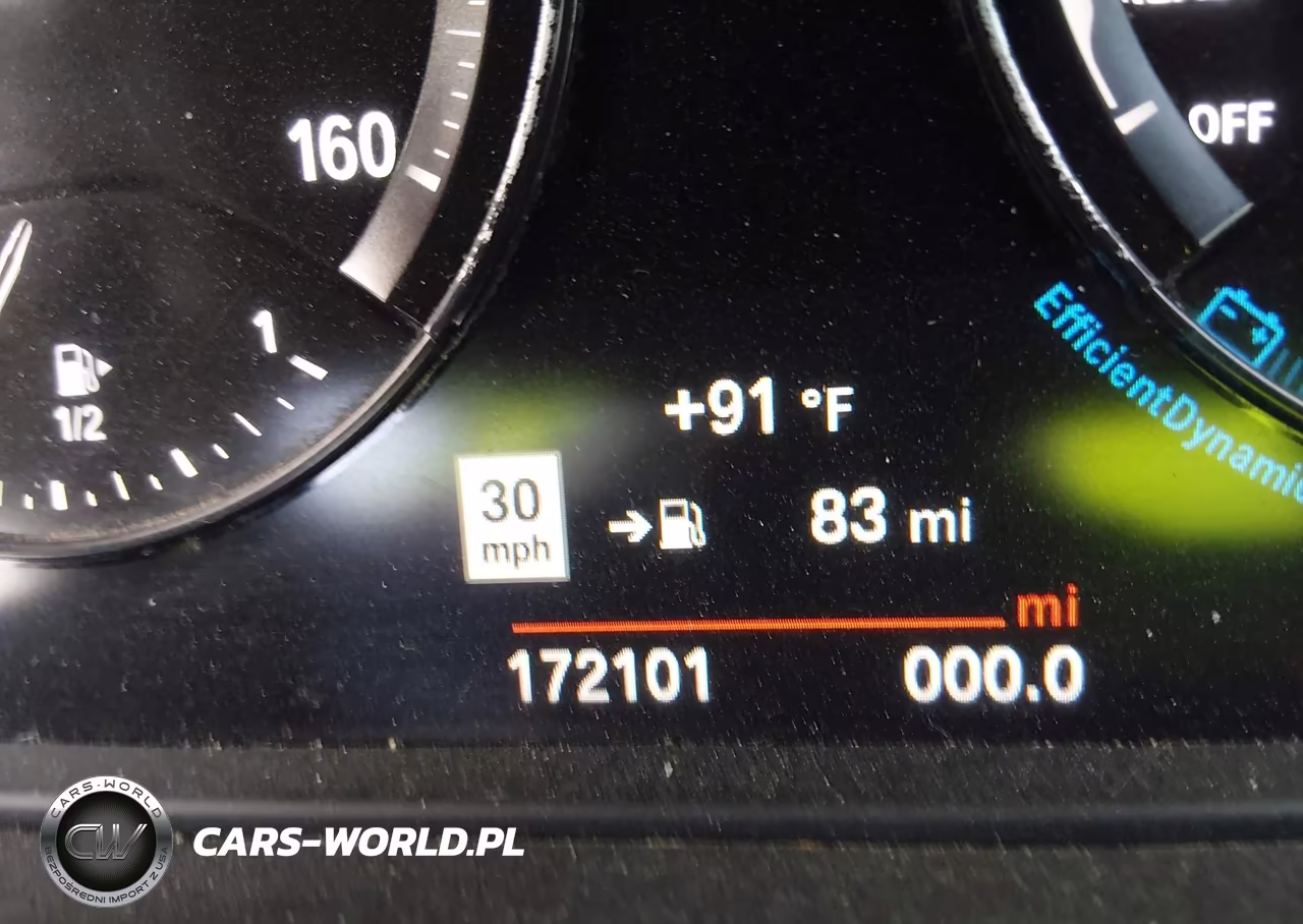 2020 BMW X1 Sdrive28I VIN:WBXJG7C08L5P46873 - 15