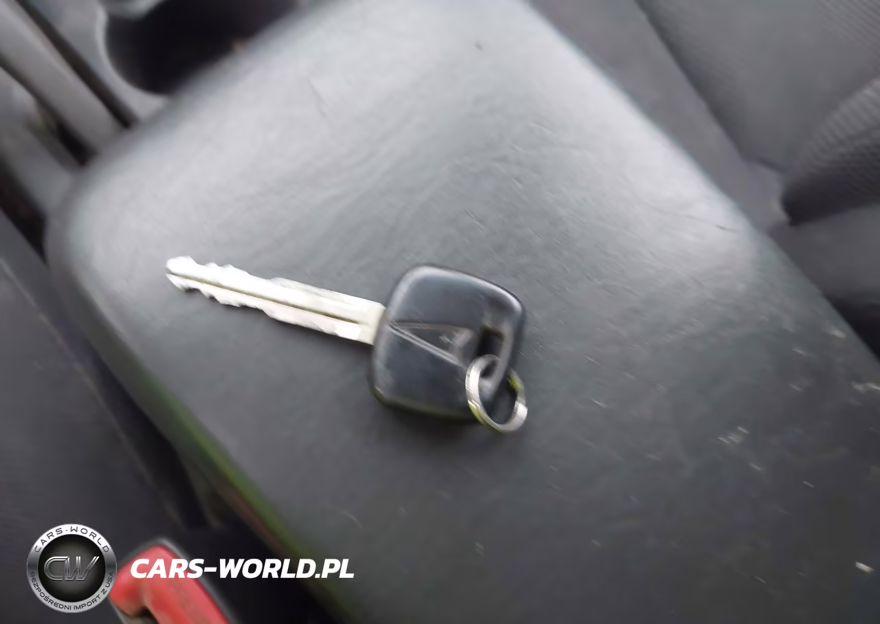 2006 Pontiac Vibe VIN:5Y2SL65806Z462919 - 11