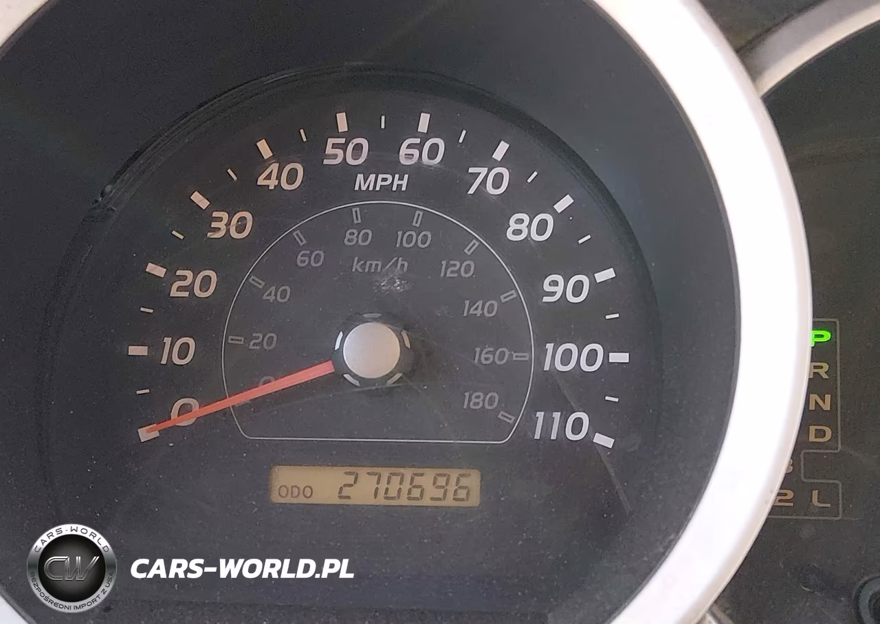2006 Toyota 4Runner Sr5 V6 VIN:JTEZU14R668056427 - 16