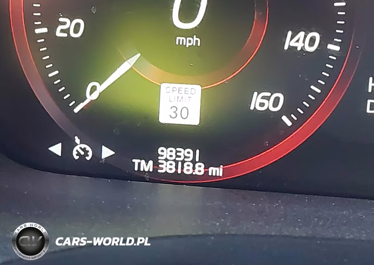 2020 Volvo S60 T5 Momentum VIN:7JR102FK9LG032399 - 15