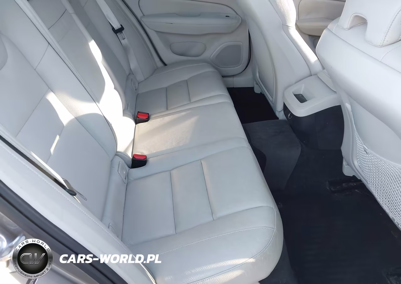 2020 Volvo S60 T5 Momentum VIN:7JR102FK9LG032399 - 8