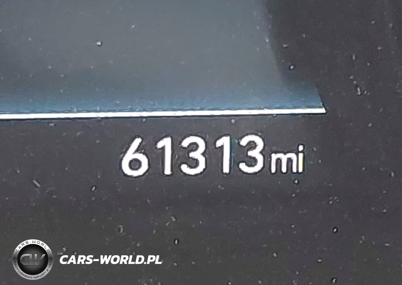 2018 Genesis G80 3.8 VIN:KMHGN4JE6JU246185 - 15