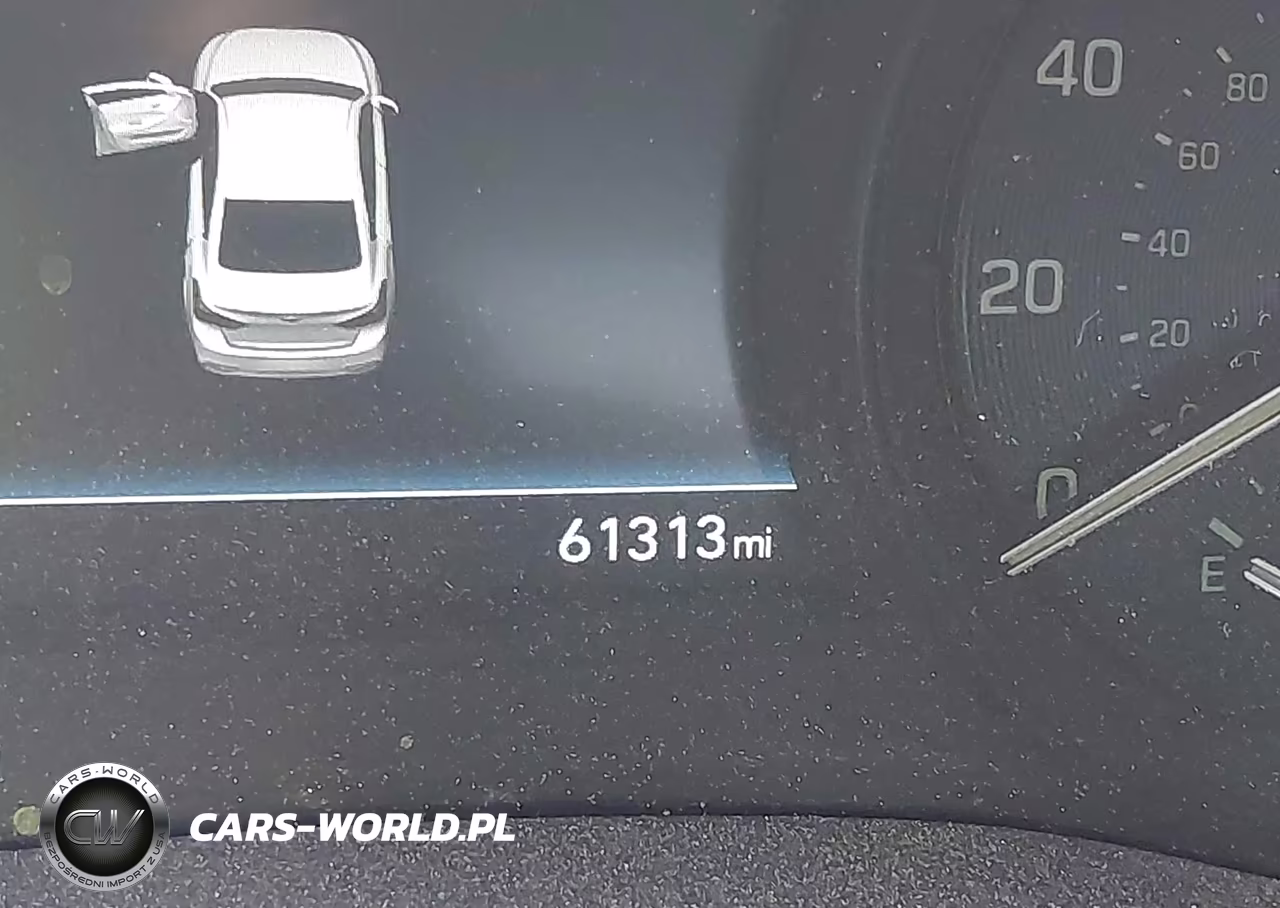 2018 Genesis G80 3.8 VIN:KMHGN4JE6JU246185 - 7