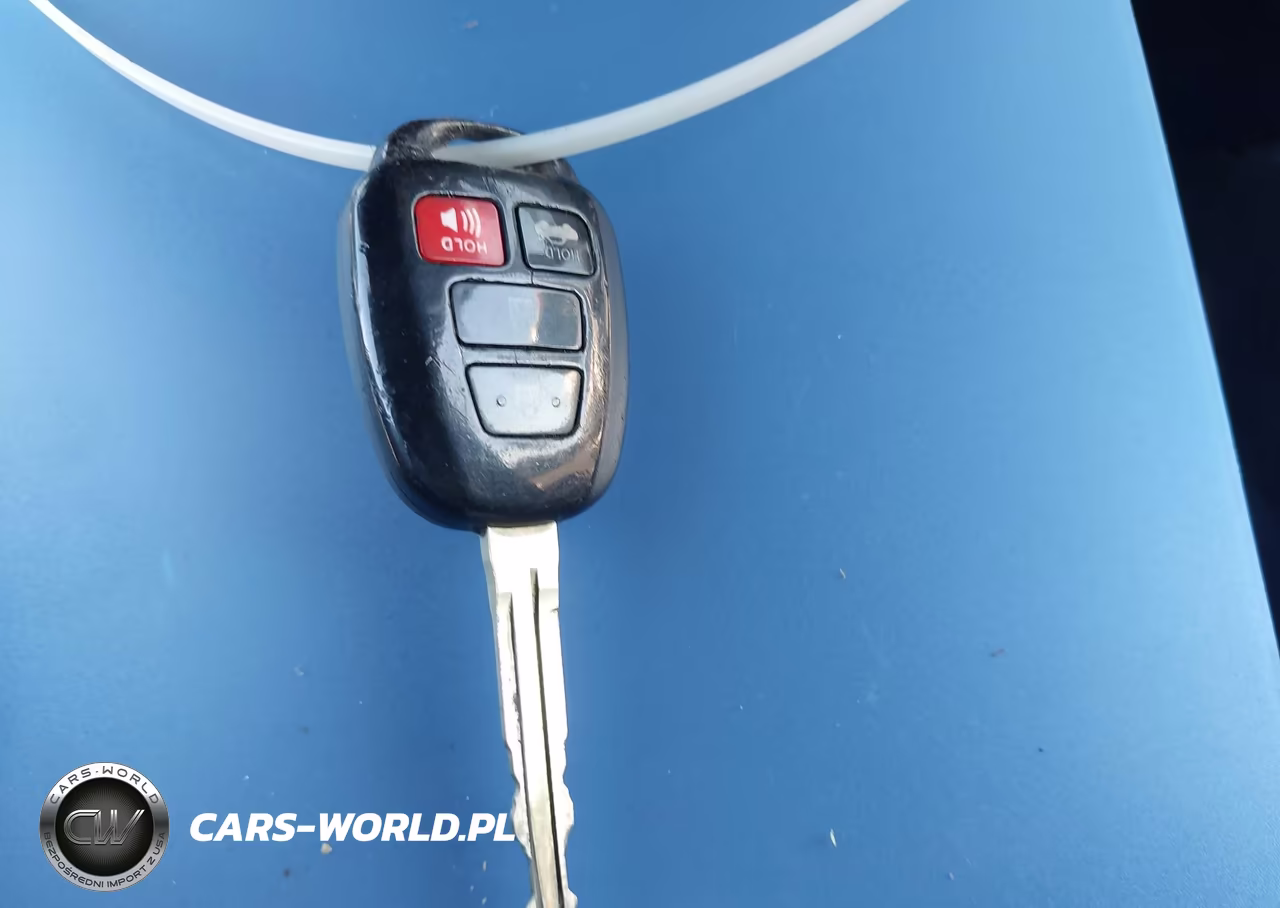 2018 Toyota Corolla Se VIN:5YFBURHE0JP766545 - 11