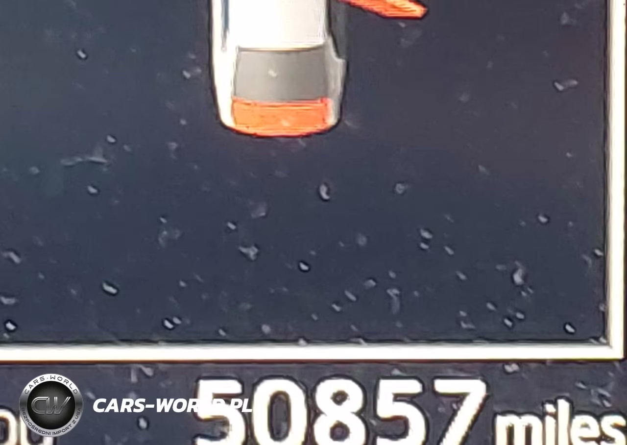 2018 Toyota Corolla Se VIN:5YFBURHE0JP766545 - 16