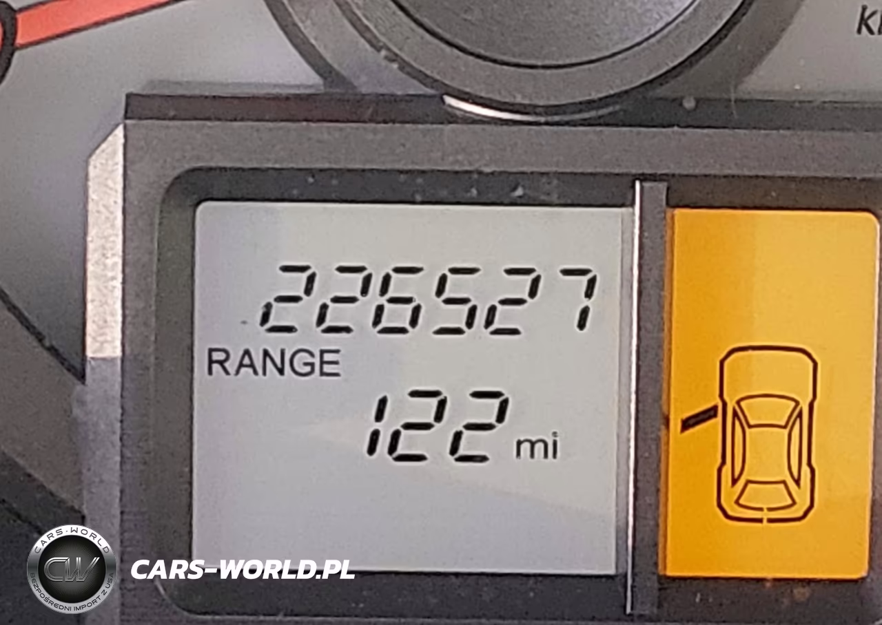 2012 Honda Pilot Lx VIN:5FNYF3H2XCB005270 - 15