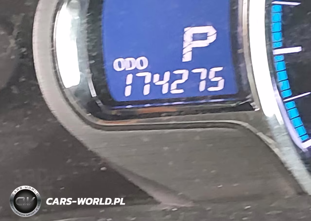 2011 Toyota Sienna Xle VIN:5TDDK3DC2BS025743 - 15
