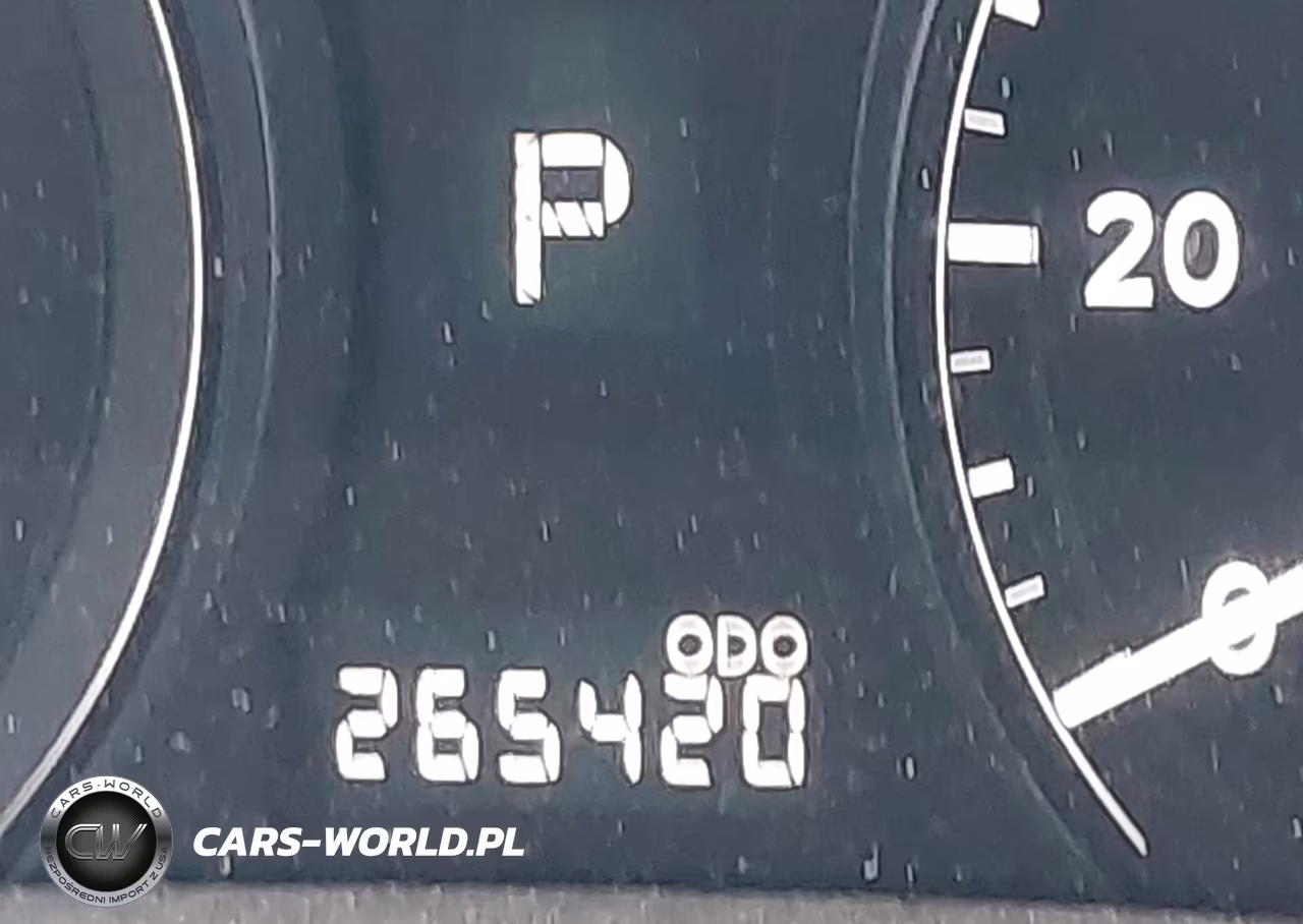 2010 Lexus Rx 450H VIN:JTJBC1BAXA2014938 - 15