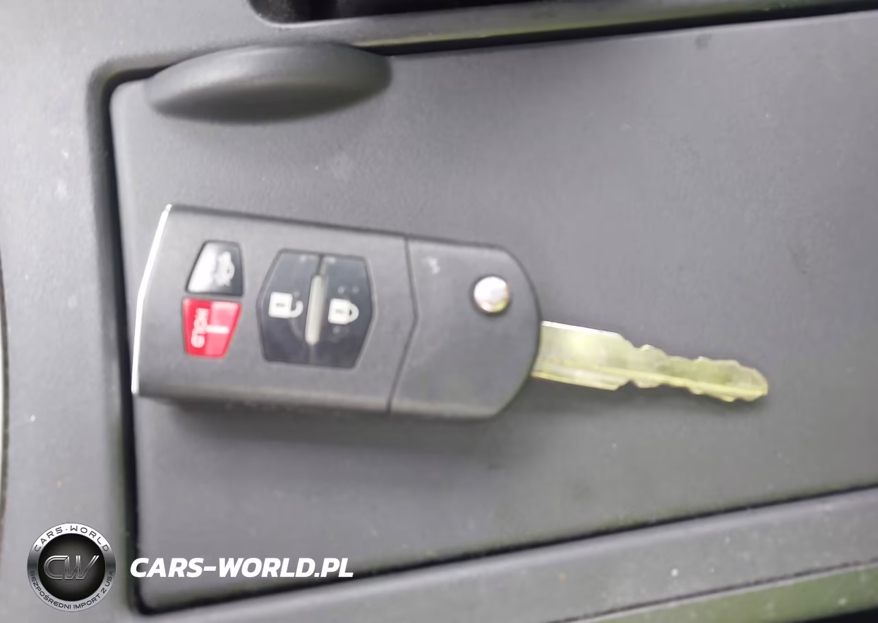 2011 Mazda Mazda3 I Touring VIN:JM1BL1VF1B1474233 - 11