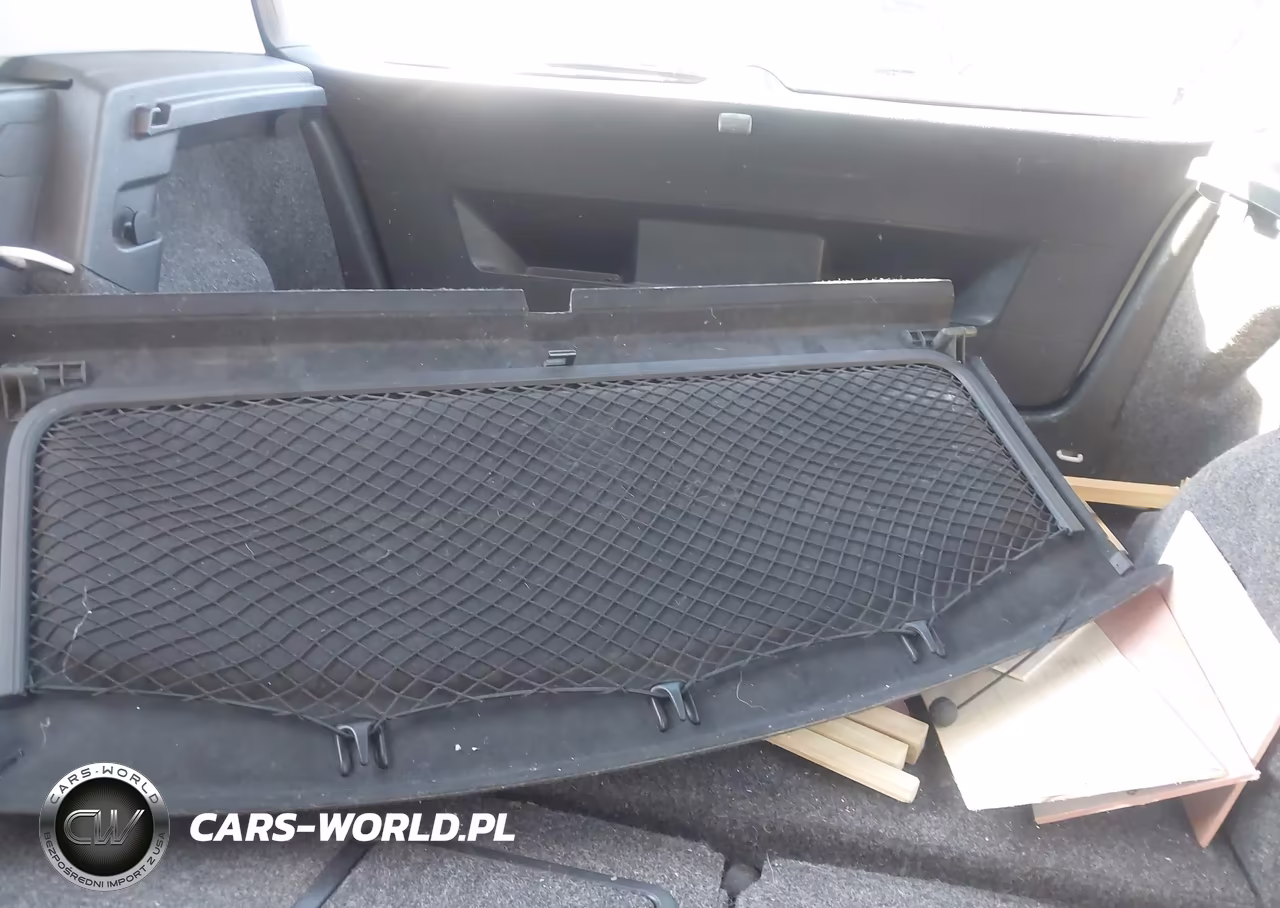 2010 Volkswagen Golf 2-Door VIN:WVWAB7AJ4AW110630 - 12
