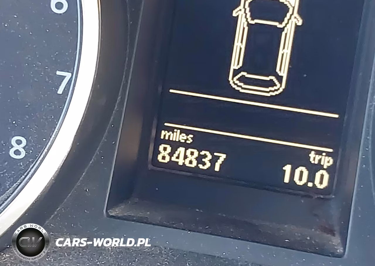 2010 Volkswagen Golf 2-Door VIN:WVWAB7AJ4AW110630 - 16