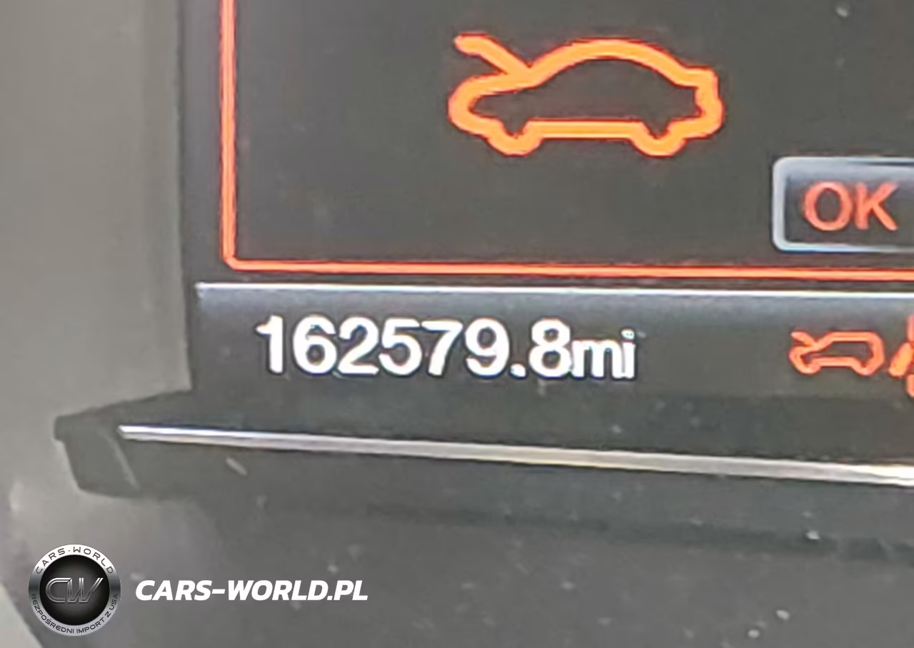 2016 Ford Explorer Sport VIN:1FM5K8GT5GGA07893 - 16