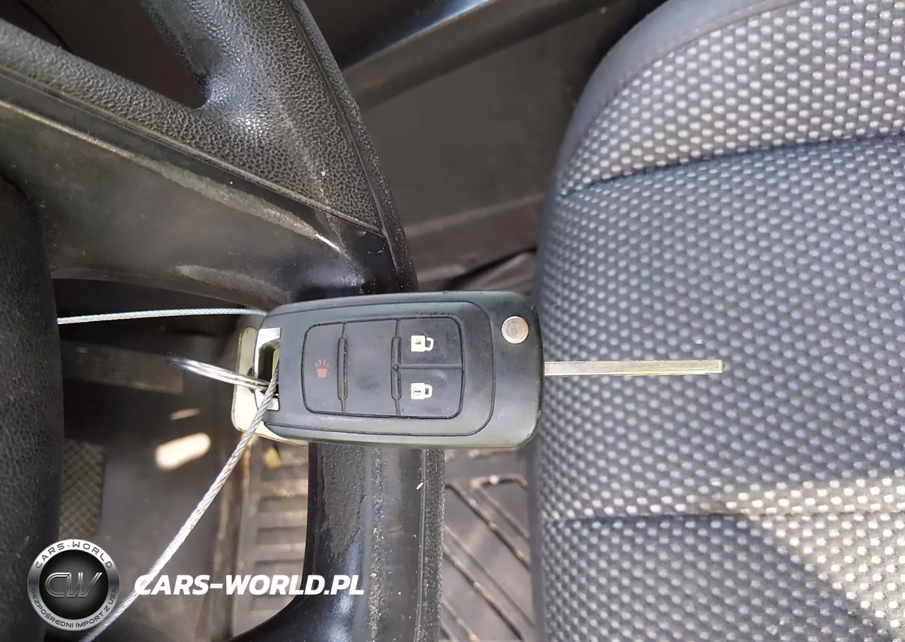 2017 GMC Terrain Sle-1 VIN:2GKALMEK4H6124406 - 11